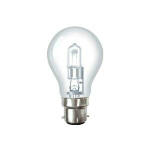 ACA Lighting ECO 100W B22 DIOLAMP 181022100E obraz