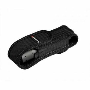 LEDLENSER LED LENSER POUZDRO PRO ŘADU 7 0333 obraz