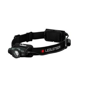 LEDLENSER H5R CORE obraz