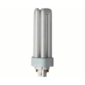 OSRAM DULUX T/E 32 W/840, 32W, GX24q-3 obraz