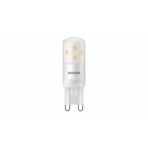 Philips CorePro LEDcapsuleMV 2.7-25W G9 827 D obraz