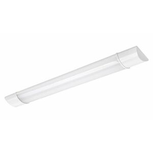 Rabalux Bílé LED svítidlo pod kuchyňskou linku Batten Light 60cm 20W 1451 obraz