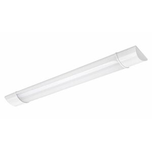 Rabalux Bílé LED svítidlo pod kuchyňskou linku Batten Light 90cm 30W 1452 obraz