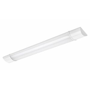 Rabalux Bílé LED svítidlo pod kuchyňskou linku Batten Light 120cm 40W 1453 obraz