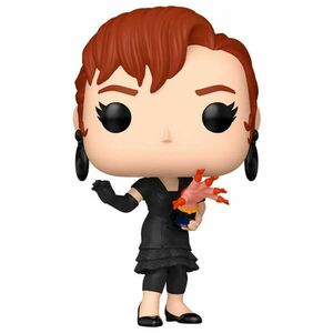 POP! Movies: Delia Deetz (Beetlejuice) obraz