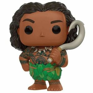 POP! Disney: Maui (Vaiana) obraz