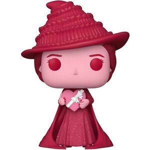 POP! Movies: Elphaba (Valentine) (Wicked) obraz