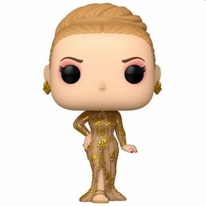 POP! Movies: Ginger McKenna (Casino) obraz