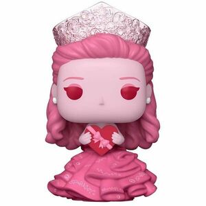 POP! Movies: Glinda (Valentine) (Wicked) obraz