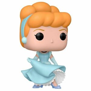 POP! Disney: Cinderella (Cinderella) obraz