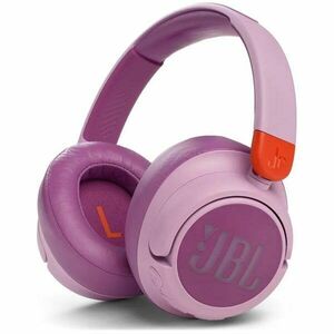 JBL JR 460NC obraz