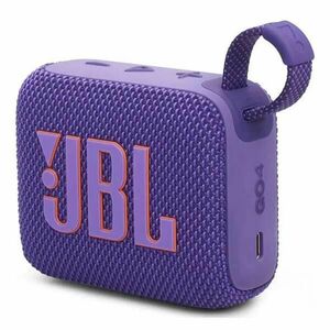 JBL Go4 obraz