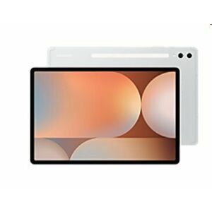 Samsung GalaxyTab S10+ 5G, 256GB, stříbrný obraz