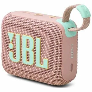 JBL Go4 obraz