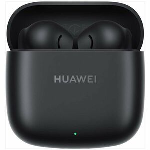 Huawei FreeBuds SE 2 Black obraz