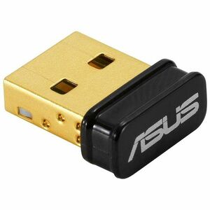 Bluetooth adaptér ASUS USB-BT500 Bluetooth 5.0 obraz