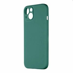 OBAL: ME Matte TPU kryt pro Apple iPhone 13, dark green obraz