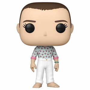 POP! TV Finale Eleven (Stranger Things) obraz