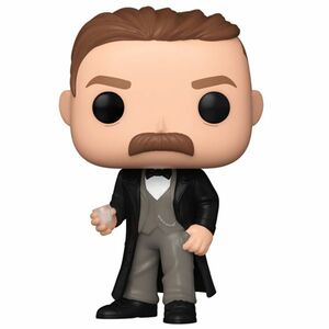 POP! TV Arthur Shelby (Peaky Blinders) obraz