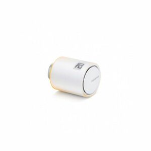 Netatmo Smart Radiator Valves NAV-EN obraz