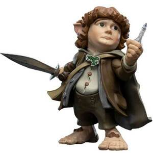 Figurka Mini Epics: Samwise Gamgee Limited Edition obraz