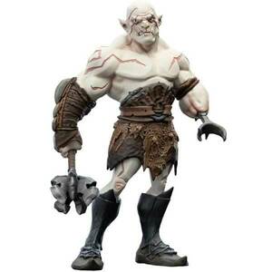 Figurka Mini Epics: Azog the Defiler (The Hobbit) obraz