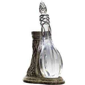 Replika Phial Of Galadriel (Lord of The Rings) obraz