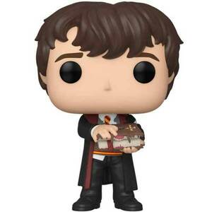 POP! Neville Longbottom (Harry Potter) obraz