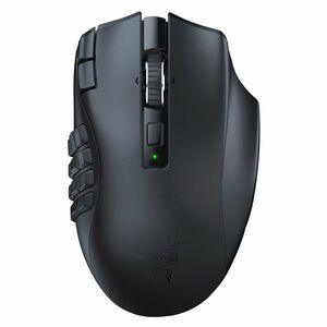 Razer Naga V2 HyperSpeed obraz