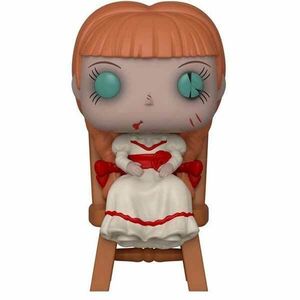 POP! Movie: Annabelle (Annabelle Comes Home) obraz