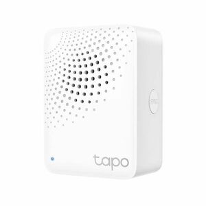 Tapo H100 obraz