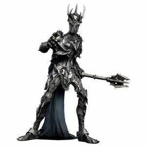 Figurka Mini Epics: Sauron (Lord of The Rings) obraz