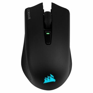 Herní bezdrátová myš CORSAIR Harpoon Pro RGB obraz