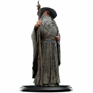 Socha Gandalf The Grey (Lord of The Rings) obraz