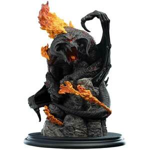 Socha The Balrog Classic Series 1: 6 (Lord of The Rings) obraz