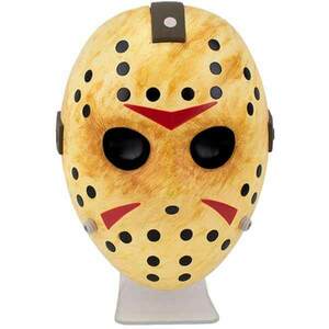 Jason Mask Light (Friday 13) obraz