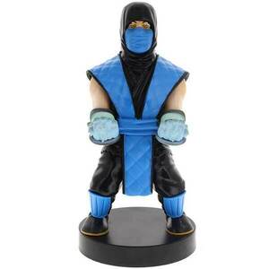 Cable Guy Sub Zero (Mortal Kombat) obraz