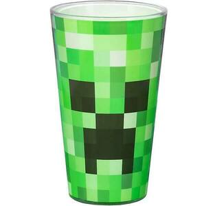 Kelímek Creeper (Minecraft) obraz