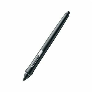 Wacom Pro Pen 2 obraz