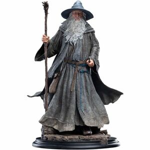 Figurka Gandalf The Lord of the Rings obraz