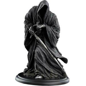 Figurka Ringwraith (Lord of The Rings) obraz