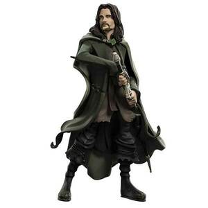 Figurka Mini Epics: Aragorn (Lord of The Rings) obraz