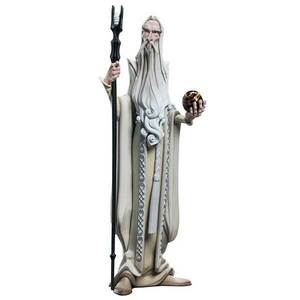 Figurka Mini Epics: Saruman (Lord of The Rings) obraz