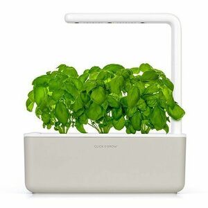 Click And Grow SmartGarden CNG SG3 WHI bílý obraz