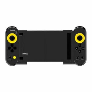 Bluetooth Gamepad iPega 9167 Dual Thorn obraz