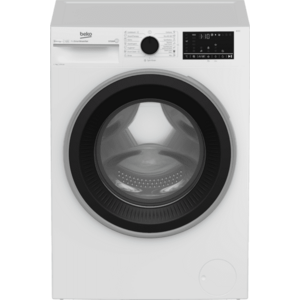 Beko Beyond B3WFU 47215 WB ES obraz