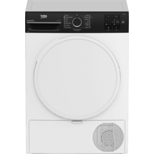 Beko BM3TS 3823 WBW obraz