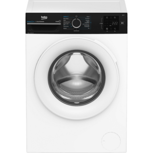 Beko BM3WFU 3941 WBW obraz