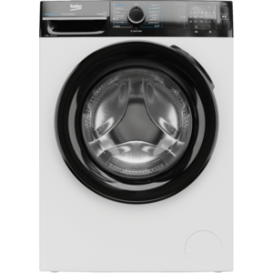 Beko BM3WFSU 38413 WPBB1 obraz