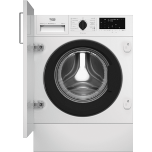 Beko B3WBT 691415 W obraz